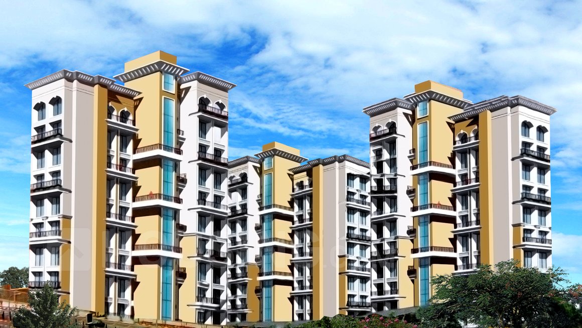 flat for rent in Faridabad
